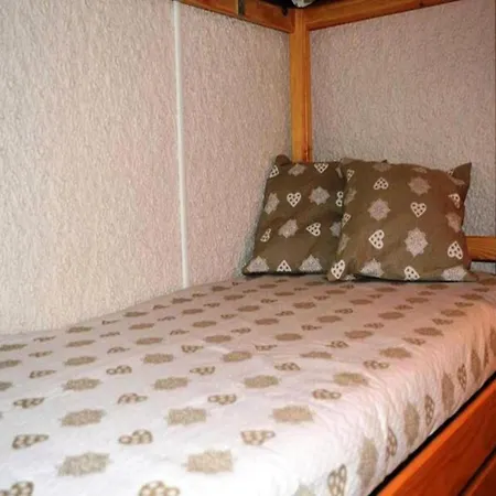 Eparvi *
